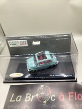 Vitesse Édition Limitée