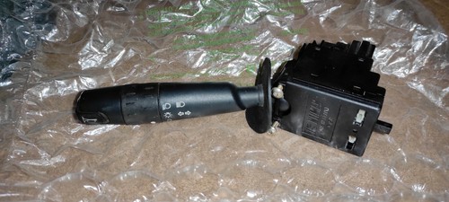Comodo phares 806 origine - , d'origine