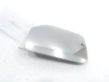 GLACE DE RETROVISEUR DROIT 8151R2 PEUGEOT 106 phase 1 (09/1991 04/1996)