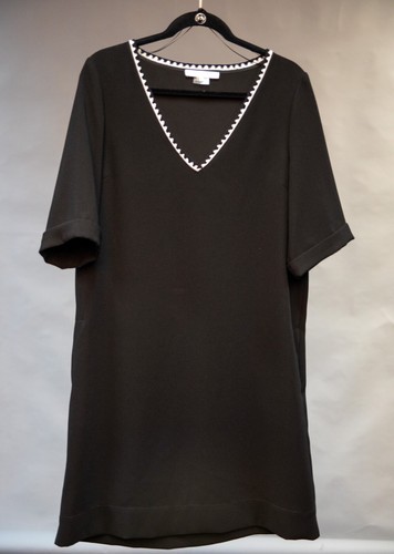 Gerard darel - gerard,