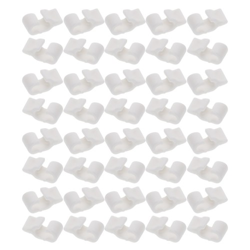 Pcs boucle connexion - de,