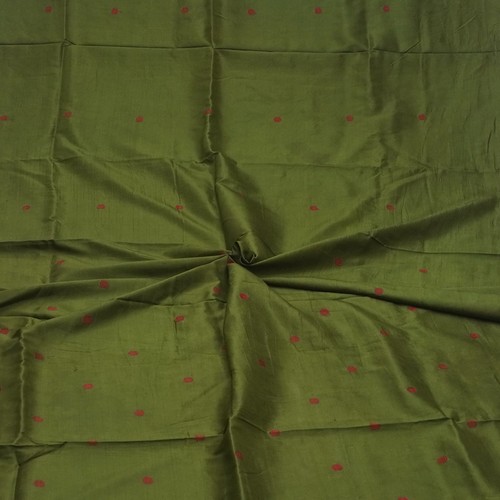 Ancien vert 100 pur - vert, 100%