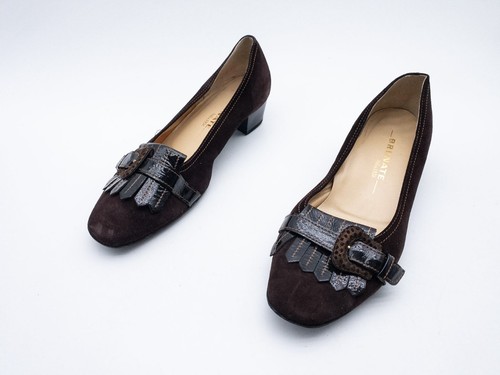 Brunate escarpins femmes - brunate,