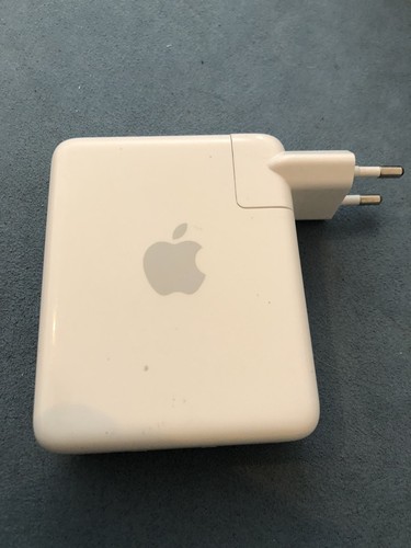 Point accès wifi apple - accès,