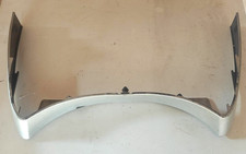 Carter intermédiaire