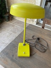 Lampe bureau industrielle - lampe, de