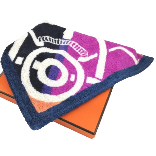 Tapis bain hermes paris - tapis, de