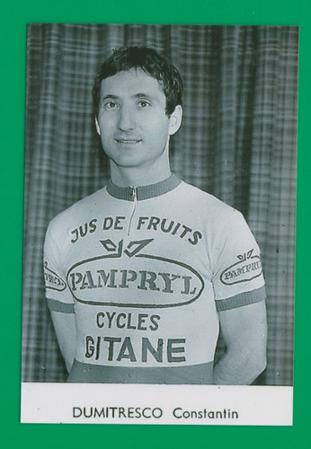 Cyclisme repro photo - cyclisme, cycliste