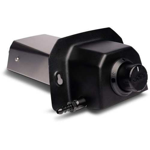 Allume gaz ooni four - allume,