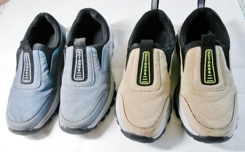 Chaussures sport légères - , et