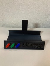 Socle Support SEGA Game Gear