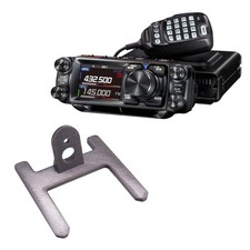 Bureau de Panneau Support pour