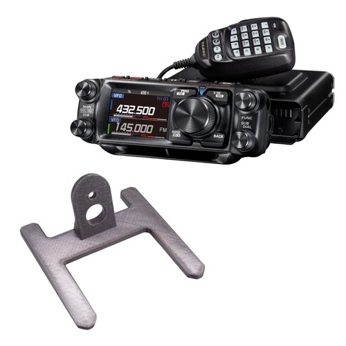 Bureau panneau support pour - de,