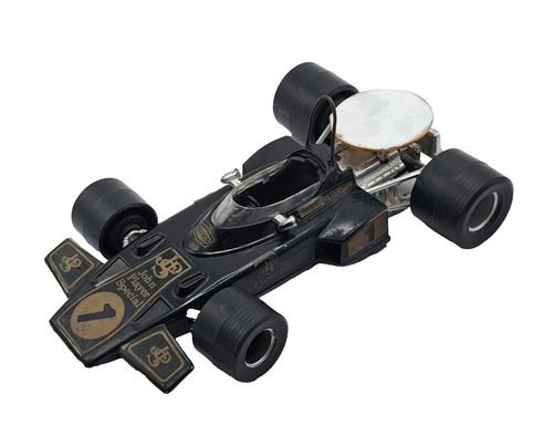 Polistil ref fx3 f1 lotus - ref,