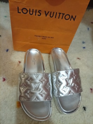 Louis vuitton chaussures - vuitton,