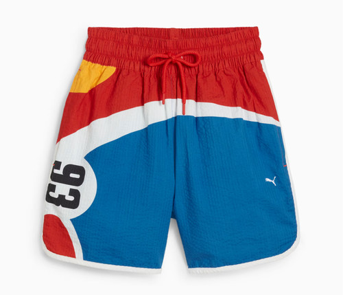Puma bmw motorsport calder - bmw,