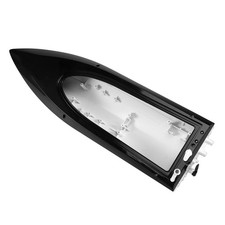 Composant De Coque Principal