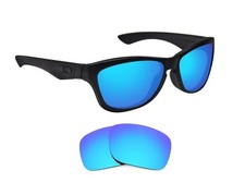 verres polarisés de rechange