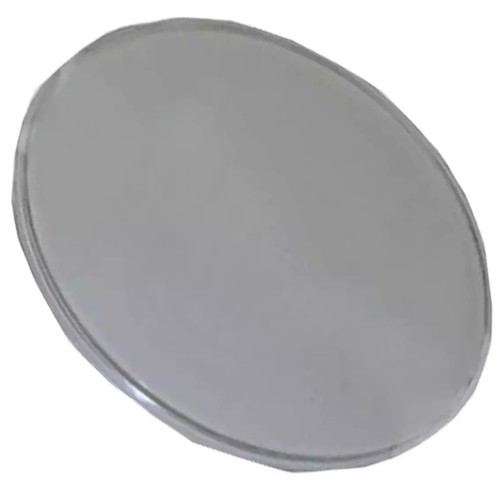 62087 vitre compteur olympia - -,