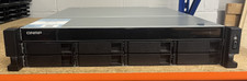 Mémoire TS-832XU-RP QNAP 8