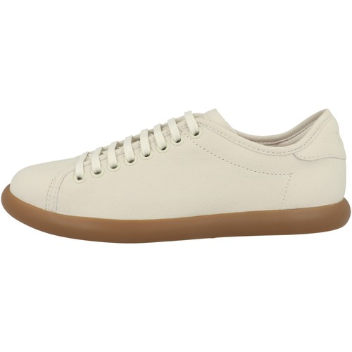 Camper pelotas soller - camper,