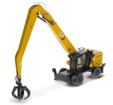 Diecastmasters85958 pelle - diecastmasters85958,