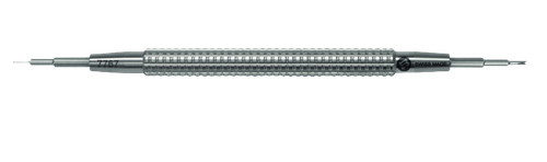 Bergeon 7767 outil aux - 7767-f,