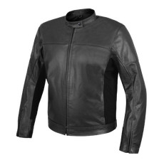 Veste moto homme - moto,