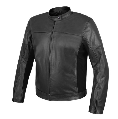 Veste moto homme guerrero - moto,