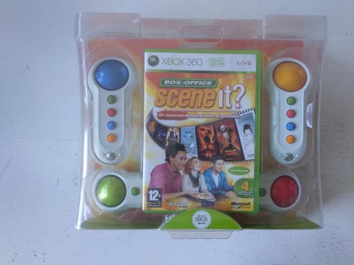 Pack coffret collector - , box