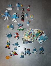 Jouet Vintage années 70 80 -