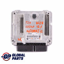 BMW F20 F30 116d 316d N47N