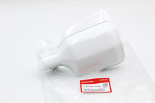 HONDA Protège Main Gauche