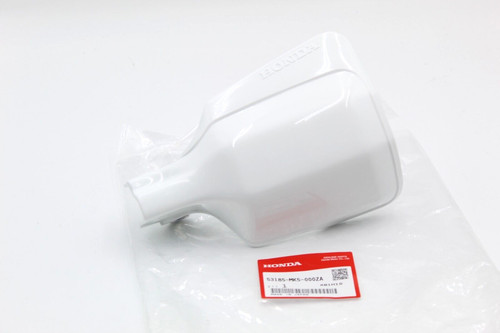 Honda paramano pour - honda,