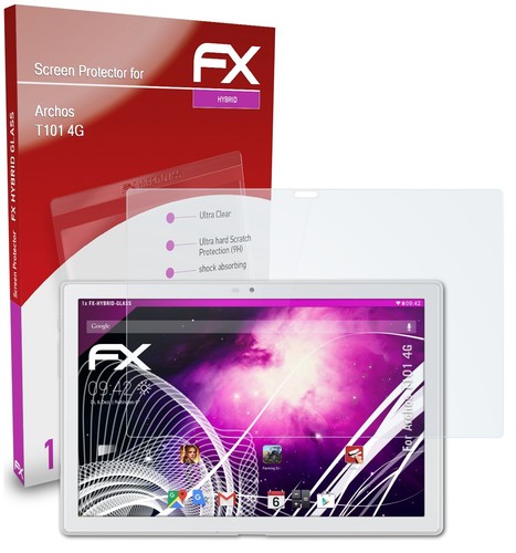 Atfolix verre film - atfolix,