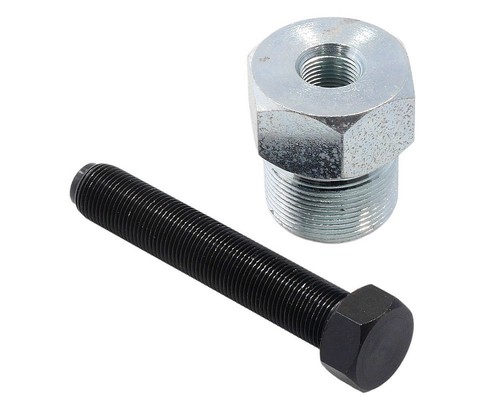Extracteur roue polaire mvt - polaire,
