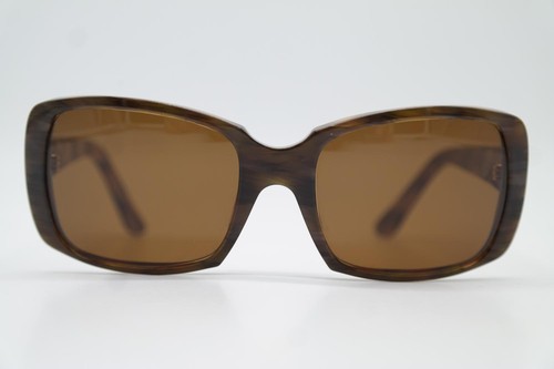 Lunettes soleil cartier - de,