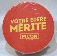 PICON BIERE 50 sous bocks