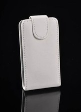 POCHETTE RABAT COQUE A CLAPET