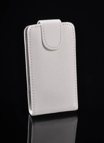 Pochette rabat coque clapet - rabat,