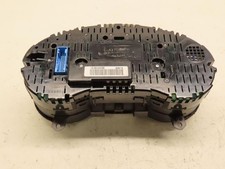 Compteur AUDI TT II 8J0920900FX