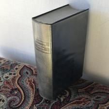 LA PLÉIADE      ROUSSEAU