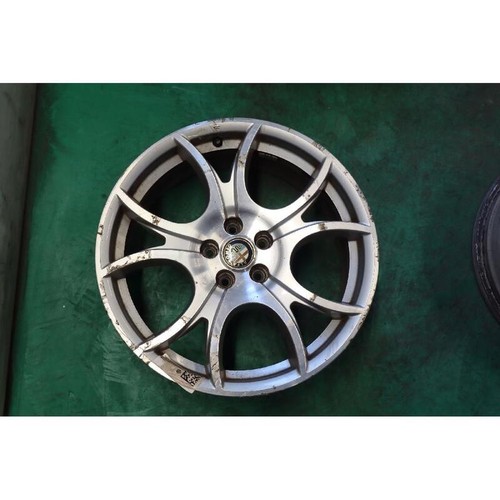 Jantes alfa romeo 147 - jantes,