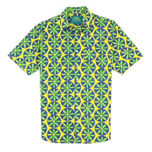Loud originals homme standard - loud,