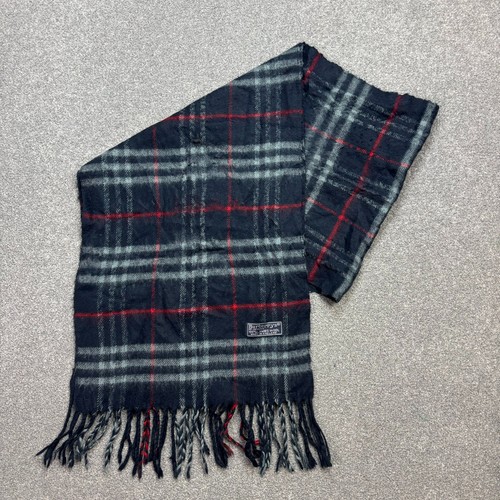 Foulard burberry london x - burberry,