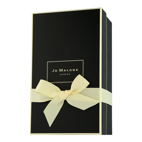 Diffuseur surround parfum - diffuseur,