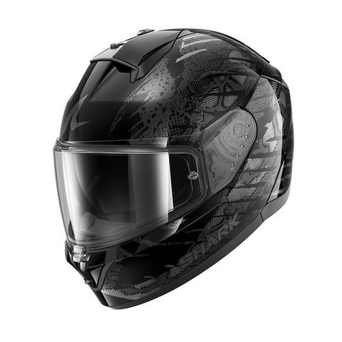 Shark casque intégral ridill - shark,