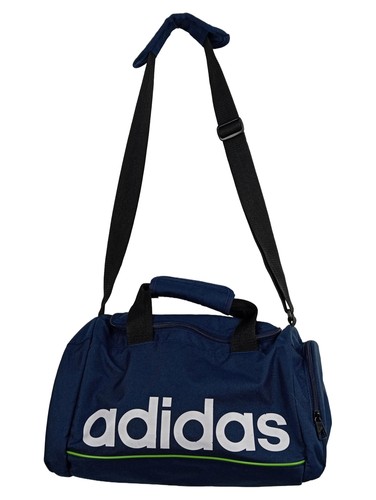 Adidas sac sport - adidas,