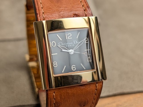 Rare montre unisexe - rare,