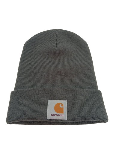 Carhartt bonnet dames - carhartt,